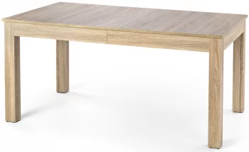 Стол раскладной Seweryn 160-300X90X76 CM