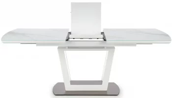 Стол раскладной Blanco 160-200X90X76 CM