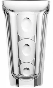 Стакан Saga 350 ml