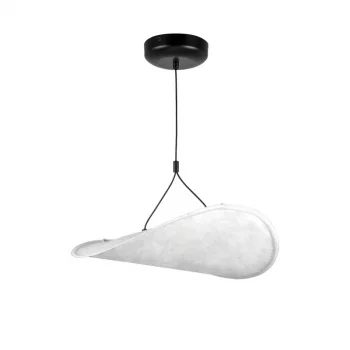 Подвесной светильник Genova 40X25X25 CM