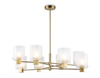 Люстра High Light 83X83X71 CM