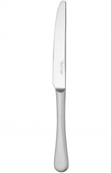 Нож столовый Radford Satin 24 CM