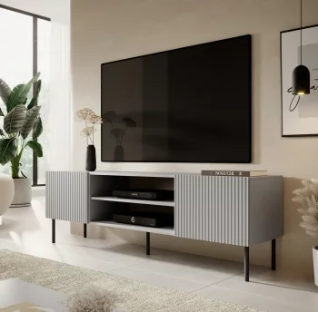 Тумба под телевизор Asensio 180X42X57 CM