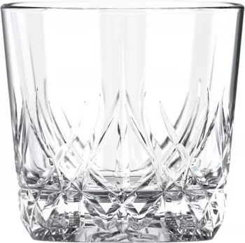 Стакан Matter Flow 320 ml
