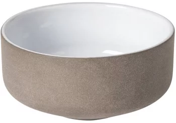 Чаша Coastland Ø13 CM