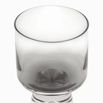 Бокал для вина Monro
