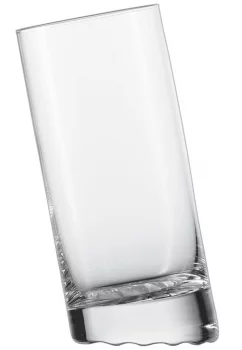 Хайбол Grad 375 ml