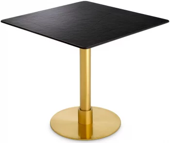 Обеденный стол Terzo Square 80X80X75 CM
