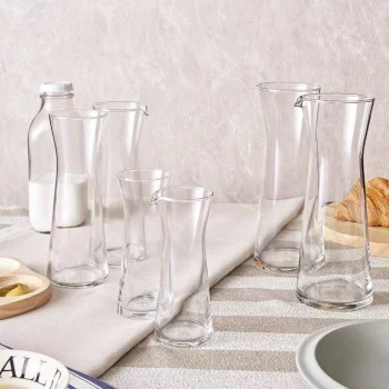 Графин Bistro 950 ml