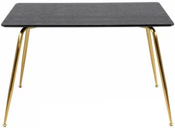 Стол обеденный Dino 120X80X76 CM
