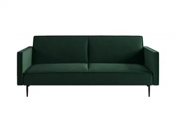 Диван-кровать Este 205X94X85 CM