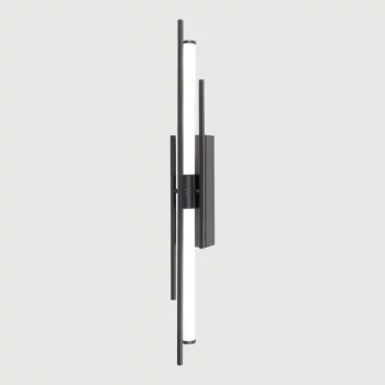 Настенный декоративный светильник Tift 7X5X60 CM