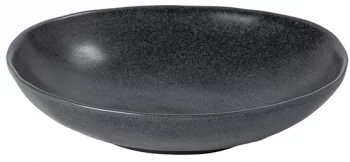 Тарелка глубокая Livia Ø23 CM