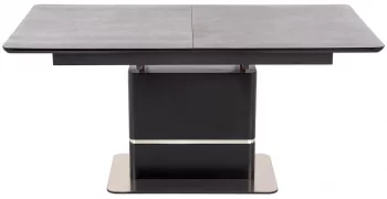 Стол раскладной Martin 160-200X90X75 CM