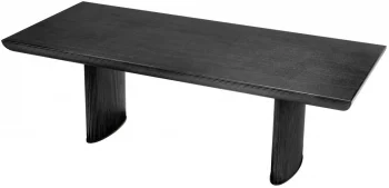 Обеденный стол Winston 230X100X76 CM