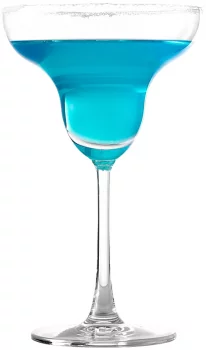 Бокал для маргариты Madison 280 ml