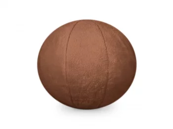 Подушка-шар Como 25 CM