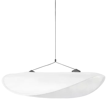 Подвесной светильник Tense 80X70X35 CM
