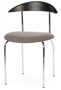 Обеденный стул Dina 48X49X78 CM