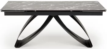Стол обеденный Hilario 180-260X90X75 CM
