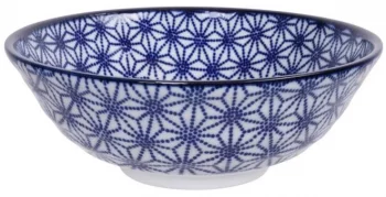 Чаша New Nippon Blue Kom Ø21 CM