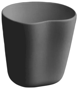Стакан Jelly 200 ml