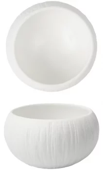 Соусник White Moon Ø7 CM