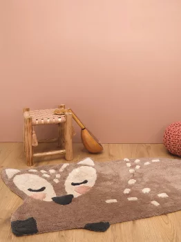 Ковёр Deer 70X110 CM