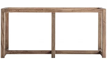 Основание для витрины Masein 85X40X40 CM