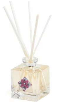 Духи для интерьера Cueillette de Rose' 200 ml
