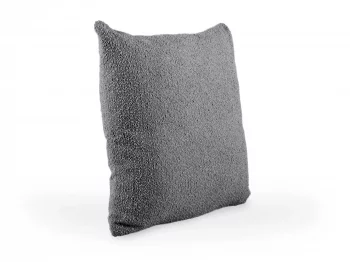 Подушка Fabro 70X70X15 CM
