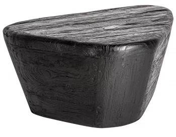 Журнальный столик Lestans 92X72X40 CM