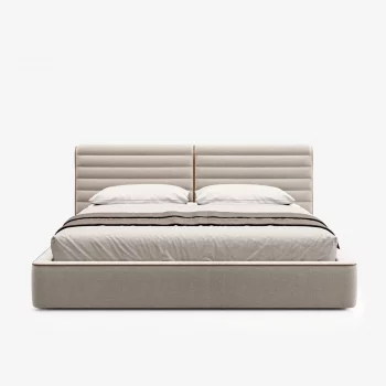 Кровать LYRA LY120
