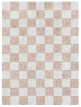 Ковёр Chess 170X240 CM