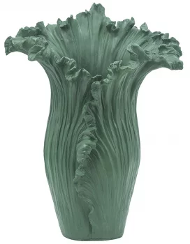 Ваза Ester 31X21X39 CM
