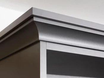 Композиция Caprio g2 328X54X214 CM