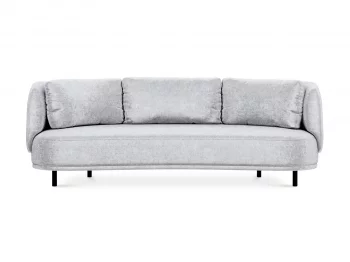 Диван Vergato 250X105X88 CM
