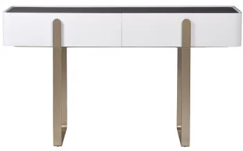 Консоль Adelia 140X40X82 CM