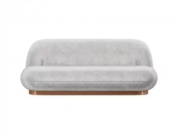 Диван Pacha 176X86X69 CM