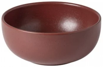 Чаша Soup Cereal Pacifica Ø15 CM