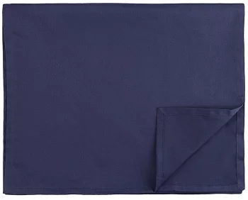 Дорожка на стол из хлопка Essential 150X45 CM