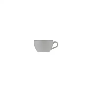 Modest Brown Чашка чайная 230мл ID Fine [12]
