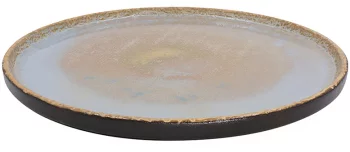 Тарелка Rock Ø29 CM