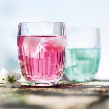 Стакан Coteau 200 ml