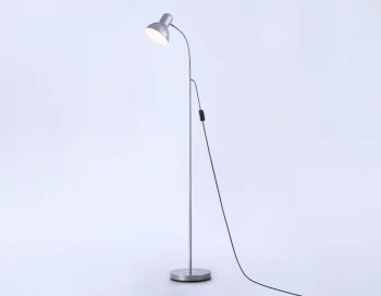 Торшер Ambrella Light TR97658