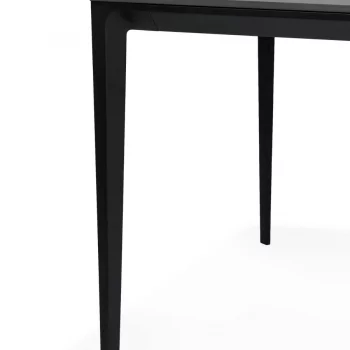 Обеденный стол Kluger 180х90