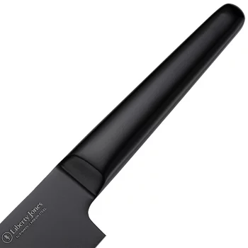 Шеф-нож Carbon 21 CM