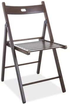 Стул Smart 43X40X78 CM