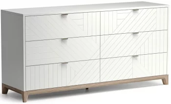 Комод Case 157X45X78 CM