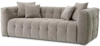 Диван Breva 230X100X75 CM